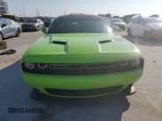 ✅ 2015 Dodge Challenger R/T Scat Pack • VIN: 2C3CDZFJ0FH855392 • Lot: 49684193. Wystawiony na Copart z przebiegiem Nie podano. Bezpłatny archiwum sprzedaży aukcyjnych z USA i szczegółowy raport historii pojazdu na DreamBid. Zdjęcie 5.