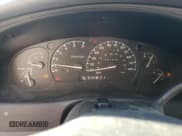 ✅ 2001 Ford Explorer XLT • VIN: 1FMZU73E71ZA08469 • Lot: 70941555. Wystawiony na Copart z przebiegiem 231 330 mil. Bezpłatny archiwum sprzedaży aukcyjnych z USA i szczegółowy raport historii pojazdu na DreamBid. Zdjęcie 9.