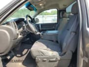 ✅ 2009 Chevrolet Silverado 2500HD LT • VIN: 1GCHK54K69F171741 • Лот: 68623135. Опубликован ранее на Copart с пробегом 167 003 миль. Бесплатный доступ к архиву аукционных продаж из США и подробный отчёт об истории автомобиля на DreamBid. Изображение 7.