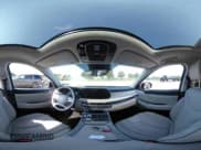 ✅ 2024 Hyundai Palisade Calligraphy • VIN: KM8R7DGE8RU795005 • Лот: 43174825. Опубликован ранее на IAAI с пробегом 7 807 миль. Бесплатный доступ к архиву аукционных продаж из США и подробный отчёт об истории автомобиля на DreamBid. Изображение 18.