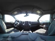 ✅ 2021 Chevrolet Silverado 1500 RST • VIN: 1GCPWDED5MZ146525 • Lot: 43236719. Wystawiony na IAAI z przebiegiem 127 083 mil. Bezpłatny archiwum sprzedaży aukcyjnych z USA i szczegółowy raport historii pojazdu na DreamBid. Zdjęcie 20.