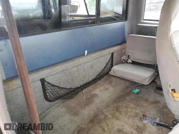 ✅ 1991 Ford Ranger • VIN: 1FTCR15T2MTA40662 • Lot: 71111795. Listed on Copart with 90,409 mi. Free auction sales archive from the USA and detailed vehicle history report at DreamBid. Image 10.