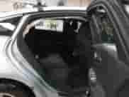 2018 Chevrolet Malibu LT z VIN 1G1ZD5ST9JF124159, wystawiony jako IAAI lot #43057252 z przebiegiem 153 084 mil mil oraz . Historia ofert i sprzedaży dostępna na DreamBid. Obrazek 8.