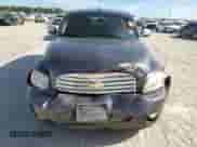 2007 Chevrolet HHR LT с VIN 3GNDA33P07S524249, выставлен на аукционе Copart как лот 82851174 с пробегом Не указан миль и Списание • Salvage title. История ставок и продаж доступна на DreamBid. Изображение 5.