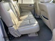 ✅ 2010 Ford Expedition Max Limited • VIN: 1FMJK1K52AEA07593 • Lot: 69550975. Listed on Copart with 228,743 mi. Free auction sales archive from the USA and detailed vehicle history report at DreamBid. Image 11.