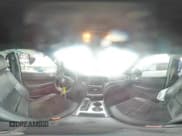 ✅ 2017 Jeep Grand Cherokee Altitude • VIN: 1C4RJFAG5HC760163 • Lot: 80113365. Listed on Copart with 162,028 mi. Free auction sales archive from the USA and detailed vehicle history report at DreamBid. Image 15.