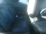 ✅ 2013 Dodge Challenger SXT • VIN: 2C3CDYAG2DH635755 • Лот: 85293545. Опубликован ранее на Copart с пробегом 144 635 миль. Бесплатный доступ к архиву аукционных продаж из США и подробный отчёт об истории автомобиля на DreamBid. Изображение 10.