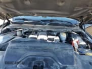 ✅ 2020 Ram 2500 Limited • VIN: 3C6UR5SL0LG150399 • Лот: 67398195. Опубликован ранее на Copart с пробегом 113 829 миль. Бесплатный доступ к архиву аукционных продаж из США и подробный отчёт об истории автомобиля на DreamBid. Изображение 11.