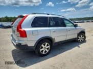 ✅ 2008 Volvo XC90 I6 • VIN: YV4CN982781421564 • Лот: 62692205. Опубликован ранее на Copart с пробегом 151 430 миль. Бесплатный доступ к архиву аукционных продаж из США и подробный отчёт об истории автомобиля на DreamBid. Изображение 3.