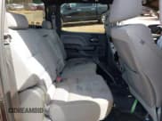 ✅ 2015 Chevrolet Silverado 1500 Work Truck • VIN: 3GCUKPECXFG133022 • Лот: 42518433. Опубликован ранее на IAAI с пробегом 160 509 миль. Бесплатный доступ к архиву аукционных продаж из США и подробный отчёт об истории автомобиля на DreamBid. Изображение 8.