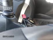 ✅ 2011 Nissan Sentra SR • VIN: 3N1AB6AP2BL618071 • Lot: 43738145. Listed on IAAI with 61,823 mi. Free auction sales archive from the USA and detailed vehicle history report at DreamBid. Image 11.