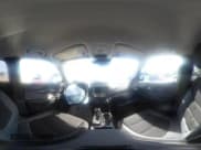 ✅ 2023 Chevrolet TrailBlazer LT • VIN: KL79MPSL4PB179831 • Лот: 43190505. Опубликован ранее на IAAI с пробегом 20 834 миль. Бесплатный доступ к архиву аукционных продаж из США и подробный отчёт об истории автомобиля на DreamBid. Изображение 18.