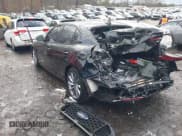 ✅ 2022 Alfa Romeo Giulia Veloce • VIN: ZARFAMBN7N7666400 • Lot: 41287424. Wystawiony na IAAI z przebiegiem 9 127 mil. Bezpłatny archiwum sprzedaży aukcyjnych z USA i szczegółowy raport historii pojazdu na DreamBid. Zdjęcie 3.
