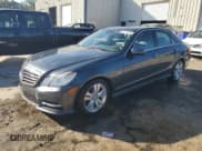 ✅ 2012 Mercedes-Benz E 350 Luxury • VIN: WDDHF2EB5CA529018 • Лот: 91119145. Опубликован ранее на Copart с пробегом 91 056 миль. Бесплатный доступ к архиву аукционных продаж из США и подробный отчёт об истории автомобиля на DreamBid. Изображение 1.