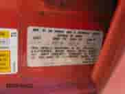 2008 Chevrolet Aveo LS z VIN KL1TD56648B143759, wystawiony jako Copart lot #81621884 z przebiegiem 126 309 mil mil oraz Szkoda całkowita • Salvage title. Historia ofert i sprzedaży dostępna na DreamBid. Obrazek 12.