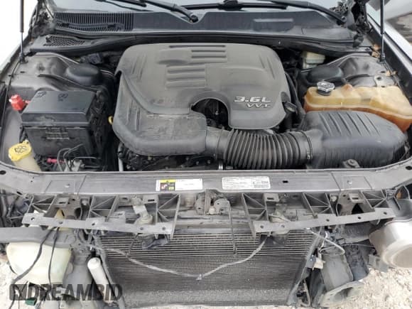 ✅ 2013 Dodge Challenger SXT • VIN: 2C3CDYAG8DH634612 • Lot: 84752434. Wystawiony na Copart z przebiegiem 206 575 mil. Bezpłatny archiwum sprzedaży aukcyjnych z USA i szczegółowy raport historii pojazdu na DreamBid. Zdjęcie 11.