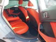 ✅ 2022 BMW 2 Series 228i • VIN: WBA53AK01N7J91794 • Lot: 43491807. Wystawiony na IAAI z przebiegiem 25 772 mil. Bezpłatny archiwum sprzedaży aukcyjnych z USA i szczegółowy raport historii pojazdu na DreamBid. Zdjęcie 8.