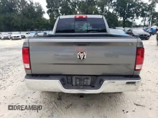 ✅ 2009 Dodge 1500 SLT • VIN: 1D3HB18T39S710391 • Lot: 74769534. Wystawiony na Copart z przebiegiem 244 310 mil. Bezpłatny archiwum sprzedaży aukcyjnych z USA i szczegółowy raport historii pojazdu na DreamBid. Zdjęcie 6.