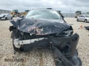 ✅ 2016 Lexus RX 350 • VIN: JTJBZMCA8G2002827 • Lot: 54668635. Wystawiony na Copart z przebiegiem 111 553 mil. Bezpłatny archiwum sprzedaży aukcyjnych z USA i szczegółowy raport historii pojazdu na DreamBid. Zdjęcie 5.