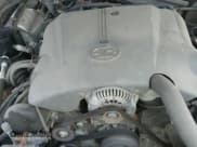 ✅ 2000 Ford Crown Victoria LX • VIN: 2FAFP74WXYX155073 • Lot: 42452890. Wystawiony na IAAI z przebiegiem 125 480 mil. Bezpłatny archiwum sprzedaży aukcyjnych z USA i szczegółowy raport historii pojazdu na DreamBid. Zdjęcie 13.