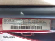 ✅ 2002 Volkswagen Jetta GLS • VIN: 3VWSP69M02M128569 • Lot: 43537817. Listed on IAAI with 319,689 mi. Free auction sales archive from the USA and detailed vehicle history report at DreamBid. Image 9.