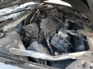 ✅ 2007 Buick LaCrosse CX • VIN: 2G4WC582071122159 • Lot: 91470025. Listed on Copart with Not provided. Free auction sales archive from the USA and detailed vehicle history report at DreamBid. Image 11.