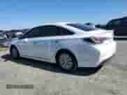 ✅ 2016 Hyundai Sonata SE • VIN: KMHE24L1XGA033776 • Lot: 82283545. Wystawiony na Copart z przebiegiem 130 658 mil mil. Skorzystaj z bezpłatnego archiwum sprzedaży aukcyjnych z USA i zobacz szczegółowy raport historii pojazdu na DreamBid. Zdjęcie 2.