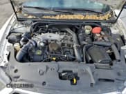 ✅ 2015 Ford Taurus SHO • VIN: 1FAHP2KT3FG114100 • Lot: 91615195. Listed on Copart with 153,007 mi. Free auction sales archive from the USA and detailed vehicle history report at DreamBid. Image 11.