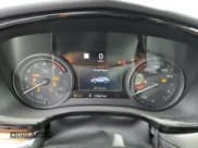 ✅ 2022 Cadillac XT5 FWD Premium Luxury • VIN: 1GYKNCRS4NZ154675 • Lot: 81662575. Wystawiony na Copart z przebiegiem 23 869 mil. Bezpłatny archiwum sprzedaży aukcyjnych z USA i szczegółowy raport historii pojazdu na DreamBid. Zdjęcie 9.