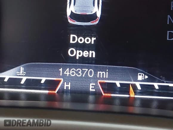 ✅ 2016 Jeep Cherokee Limited • VIN: 1C4PJMDB1GW225470 • Lot: 43657882. Wystawiony na IAAI z przebiegiem 146 370 mil. Bezpłatny archiwum sprzedaży aukcyjnych z USA i szczegółowy raport historii pojazdu na DreamBid. Zdjęcie 16.