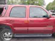 2002 Chevrolet Tahoe LS с VIN 1GNEC13Z22R290597, выставлен на аукционе IAAI как лот 43323146 с пробегом 285 749 миль миль и . История ставок и продаж доступна на DreamBid. Изображение 13.