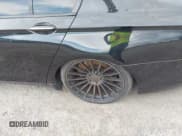 ✅ 2011 BMW 7 Series 750Li • VIN: WBAKB8C55BC852304 • Лот: 42548356. Опубликован ранее на IAAI с пробегом 166 529 миль. Бесплатный доступ к архиву аукционных продаж из США и подробный отчёт об истории автомобиля на DreamBid. Изображение 14.