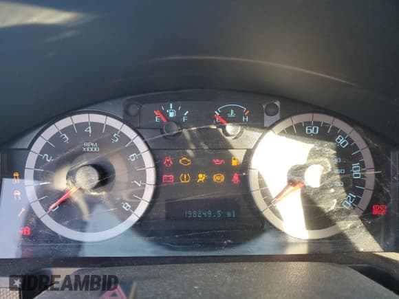 ✅ 2012 Ford Escape Limited • VIN: 1FMCU9EG4CKC38207 • Lot: 91215505. Listed on Copart with 198,249 mi. Free auction sales archive from the USA and detailed vehicle history report at DreamBid. Image 9.