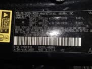 ✅ 2019 Toyota Highlander XLE • VIN: 5TDJZRFH8KS570047 • Lot: 43762437. Wystawiony na IAAI z przebiegiem 54 588 mil. Bezpłatny archiwum sprzedaży aukcyjnych z USA i szczegółowy raport historii pojazdu na DreamBid. Zdjęcie 9.