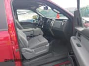 ✅ 2012 Ford F-150 XL • VIN: 1FTVW1ET4CKD60538 • Lot: 43016931. Wystawiony na IAAI z przebiegiem 223 781 mil. Bezpłatny archiwum sprzedaży aukcyjnych z USA i szczegółowy raport historii pojazdu na DreamBid. Zdjęcie 5.