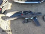 ✅ 2006 Jeep Liberty Limited • VIN: 1J4GL58K36W251328 • Lot: 43626602. Listed on IAAI with 226,550 mi. Free auction sales archive from the USA and detailed vehicle history report at DreamBid. Image 12.