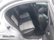 ✅ 2005 Jaguar S-Type • VIN: SAJWA03V451N24124 • Lot: 42062179. Listed on IAAI with 286,268 mi. Free auction sales archive from the USA and detailed vehicle history report at DreamBid. Image 8.