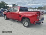 ✅ 2019 Chevrolet Silverado 1500 RST • VIN: 1GCPWDED3KZ255238 • Lot: 93635775. Wystawiony na Copart z przebiegiem 66 402 mil. Bezpłatny archiwum sprzedaży aukcyjnych z USA i szczegółowy raport historii pojazdu na DreamBid. Zdjęcie 2.