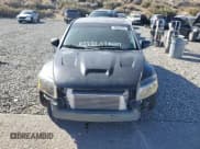 ✅ 2008 Dodge Caliber • VIN: 1B3HB68F88D688196 • Lot: 85932955. Wystawiony na Copart z przebiegiem 92 701 mil. Bezpłatny archiwum sprzedaży aukcyjnych z USA i szczegółowy raport historii pojazdu na DreamBid. Zdjęcie 5.