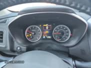 ✅ 2019 Subaru Ascent Premium • VIN: 4S4WMAED3K3425130 • Lot: 84214595. Listed on Copart with 35,326 mi. Free auction sales archive from the USA and detailed vehicle history report at DreamBid. Image 9.