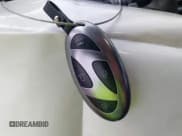 ✅ 2025 Hyundai Santa Fe SE • VIN: 5NMP14GL5SH070275 • Lot: 43286384. Wystawiony na IAAI z przebiegiem 10 123 mil. Bezpłatny archiwum sprzedaży aukcyjnych z USA i szczegółowy raport historii pojazdu na DreamBid. Zdjęcie 11.