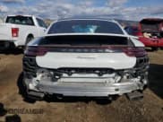 ✅ 2020 Porsche Panamera • VIN: WP0AA2A77LL102939 • Lot: 78850494. Listed on Copart with 49,137 mi. Free auction sales archive from the USA and detailed vehicle history report at DreamBid. Image 6.