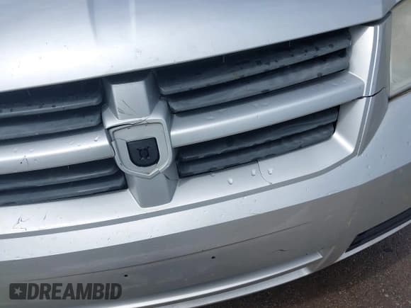 ✅ 2009 Dodge Grand Caravan SE • VIN: 1D8HN44E09B516847 • Lot: 42222476. Listed on IAAI with 190,090 mi. Free auction sales archive from the USA and detailed vehicle history report at DreamBid. Image 19.