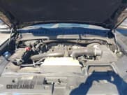 ✅ 2021 Lincoln Navigator Reserve • VIN: 5LMJJ2LT3MEL14665 • Lot: 43645989. Listed on IAAI with 43,031 mi. Free auction sales archive from the USA and detailed vehicle history report at DreamBid. Image 10.