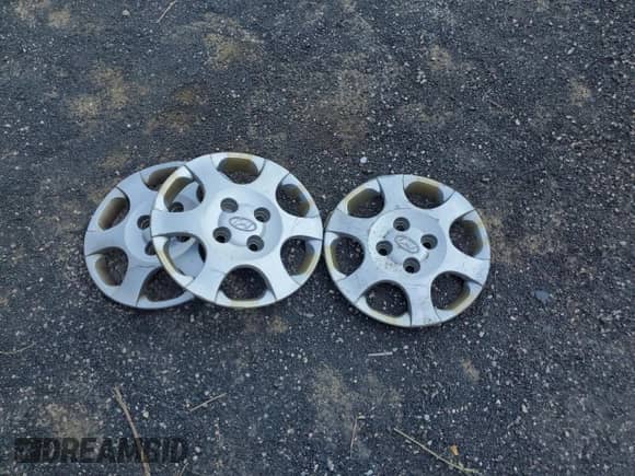 2003 Hyundai Elantra GLS с VIN KMHDN45D63U610290, выставлен на аукционе Copart как лот 71979604 с пробегом 163 753 миль миль и Чистый • Clean title. История ставок и продаж доступна на DreamBid. Изображение 12.