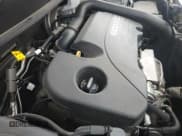 ✅ 2020 Chevrolet Equinox LT • VIN: 2GNAXKEV6L6210234 • Лот: 83869105. Опубликован ранее на Copart с пробегом 79 607 миль. Бесплатный доступ к архиву аукционных продаж из США и подробный отчёт об истории автомобиля на DreamBid. Изображение 16.