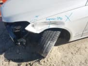 ✅ 2013 Mercedes-Benz E 350 • VIN: WDDKK5KF4DF209140 • Lot: 41829168. Listed on IAAI with 100,548 mi. Free auction sales archive from the USA and detailed vehicle history report at DreamBid. Image 6.