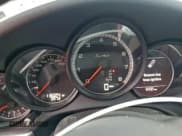 ✅ 2015 Porsche 911 Turbo S • VIN: WP0AD2A92FS166227 • Lot: 95857975. Listed on Copart with 116,024 mi. Free auction sales archive from the USA and detailed vehicle history report at DreamBid. Image 9.