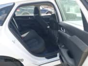 ✅ 2021 Kia K5 LXS • VIN: 5XXG14J23MG056148 • Лот: 41954998. Опубликован ранее на IAAI с пробегом 68 886 миль. Бесплатный доступ к архиву аукционных продаж из США и подробный отчёт об истории автомобиля на DreamBid. Изображение 8.