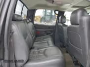 ✅ 2007 Chevrolet Silverado 2500HD LS • VIN: 1GCHK23U77F172007 • Лот: 94250195. Опубликован ранее на Copart с пробегом 114 204 миль. Бесплатный доступ к архиву аукционных продаж из США и подробный отчёт об истории автомобиля на DreamBid. Изображение 10.